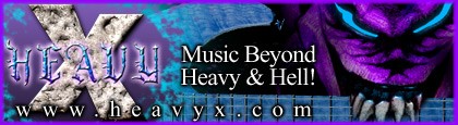 heavyxbanner.jpg (26619 bytes)