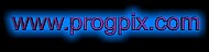 Progpix_banner.jpg (3540 bytes)