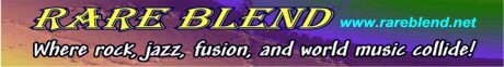 RBbanner2002.jpg (14013 bytes)