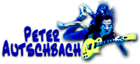 autschbach_banner_m3.gif (7395 bytes)