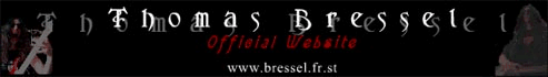 banner-ThomasBressel.gif (39371 bytes)