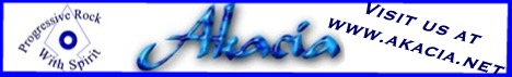 banner22.jpg (15090 bytes)