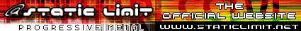 banner_staticlimit.gif (7580 bytes)
