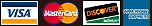 creditcards.gif (2366 bytes)