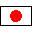 japan.gif (143 bytes)