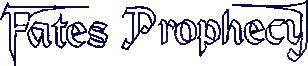 logo_ani.gif (46545 bytes)