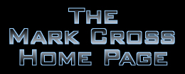 mcross.jpg (31069 bytes)