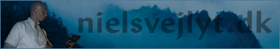 nielsvejlyt.gif (20926 bytes)