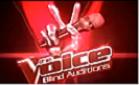 Ultimata featured on the Voice