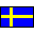 sweden 