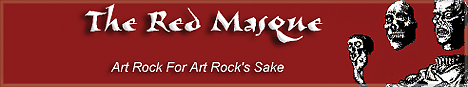 the_red_masque001.gif (21552 bytes)