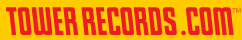 towerrecords.gif (2656 bytes)