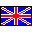 uk.gif (245 bytes)
