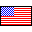 usa.gif (198 bytes)